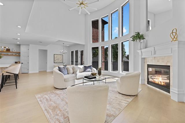 Foto del edificio - 1750 Greenwood Ct
