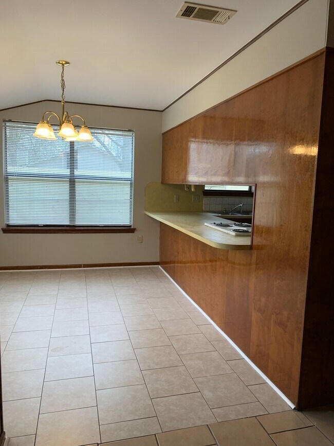Foto del edificio - 13431 Briargrove Ave