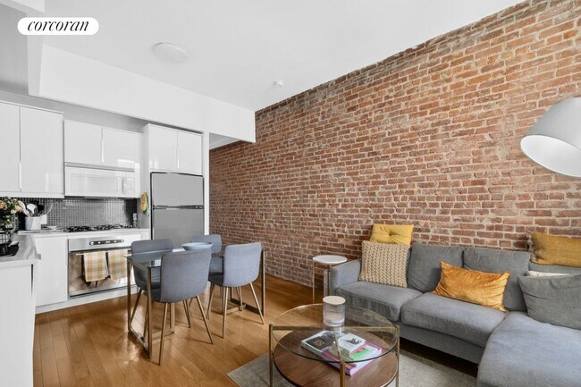 Foto del edificio - 922 Prospect Pl