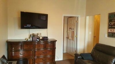 Foto del edificio - 926 19th St