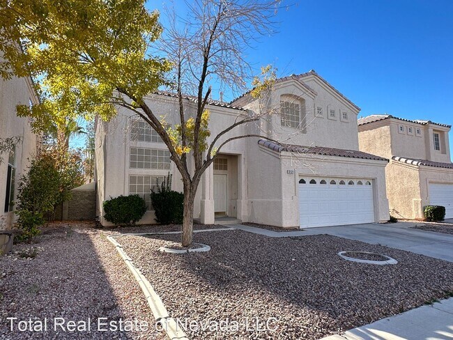 Building Photo - 4 br, 2.5 bath House - 3121 Whispering Can...