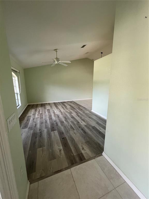 Building Photo - 285 Millport St NW