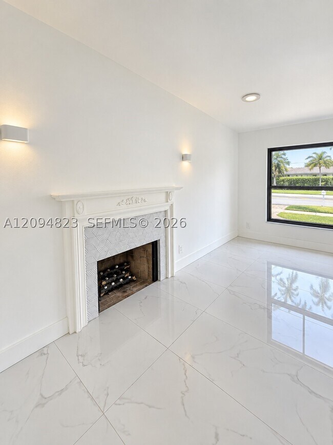 Foto del edificio - 9211 SW 122nd Ave