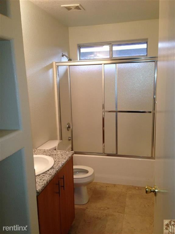 Foto del edificio - 3 br, 2 bath House - 53080 Avenida Alvarado