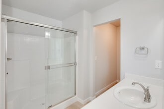 Building Photo - 335 S Riggs Spg Ave