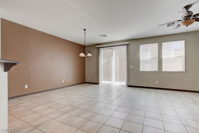 Foto del edificio - 6255 W Arby Ave