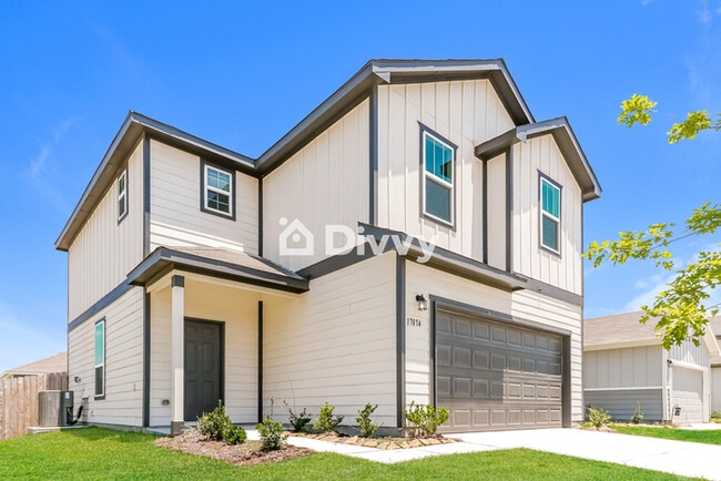 Building Photo - 17874 Plow Horse Ln