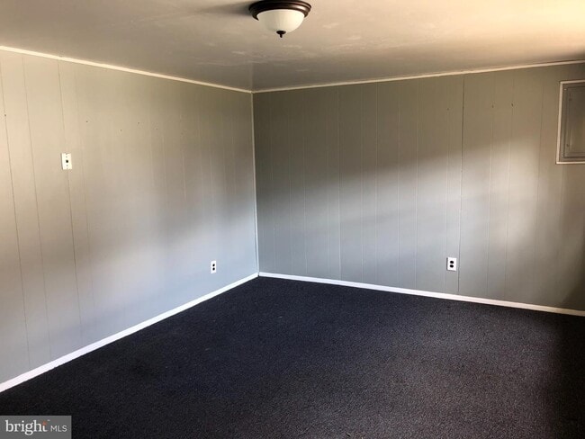 Foto del edificio - 12521 Medford Rd