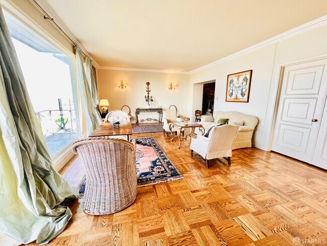 Foto del edificio - 1054 Chestnut St