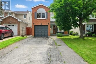 Building Photo - 6651 Tooney Dr