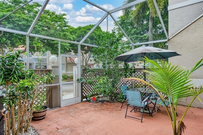 Foto del edificio - 10935 Neptune Dr