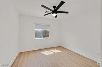 Building Photo - 11844 Ampucia Ct
