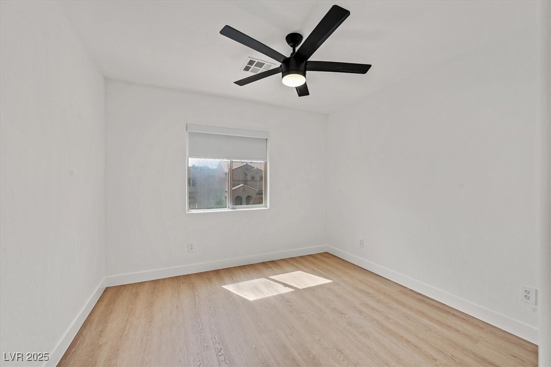 Foto principal - 11844 Ampucia Ct