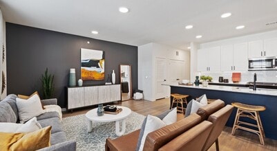 Building Photo - 3502 Harvest Bounty Dr