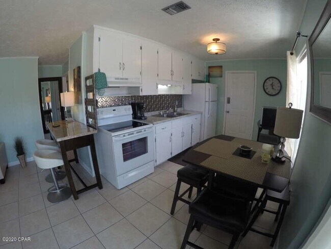 Foto del edificio - 108 Casa Pl