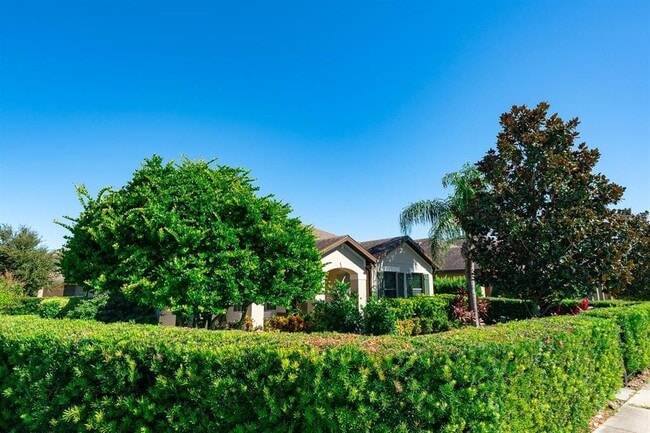 Building Photo - 13243 Overstreet Rd