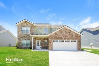 Building Photo - 520 Dexter Dr