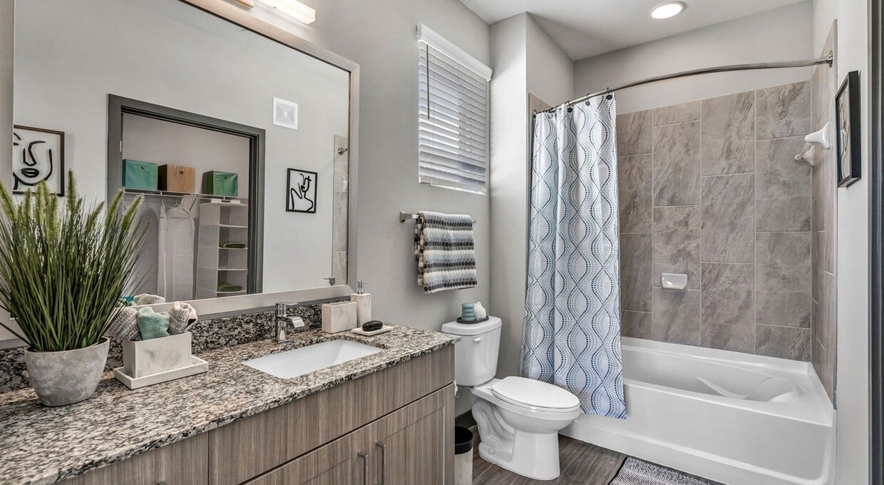 Building Photo - 8811 FM 1464 Rd