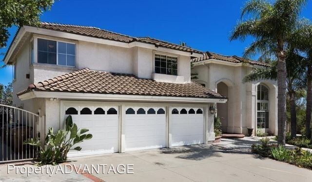 Foto del edificio - 22620 Hidden Hills Rd