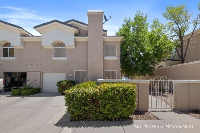 Foto del edificio - 508 Breezy Orchard St