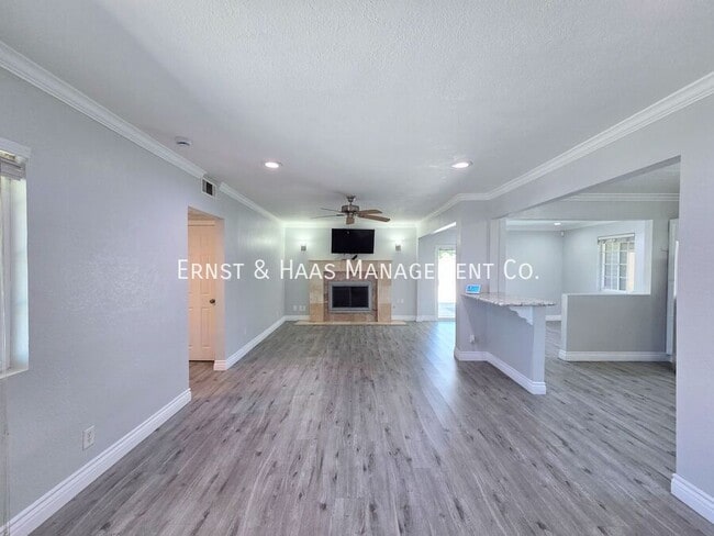 Building Photo - 11937 Hercules St