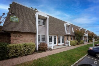 Building Photo - 18 Starboard Ln