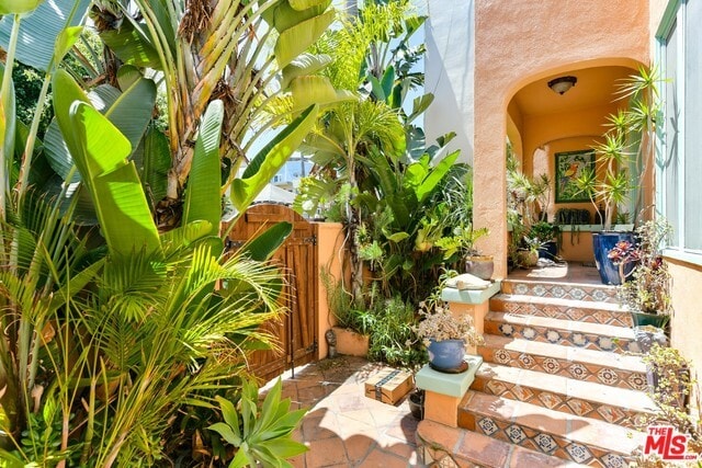 Foto principal - 121 Brooks Ave