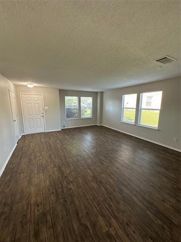 Building Photo - 1441 Ashview Cir