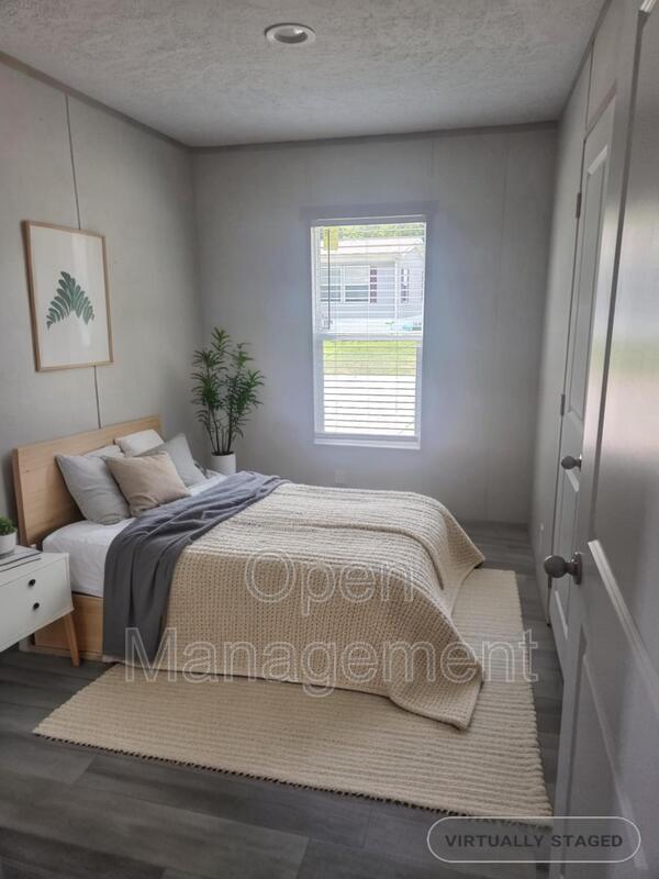 Foto del edificio - 8701 NE 107th Pl