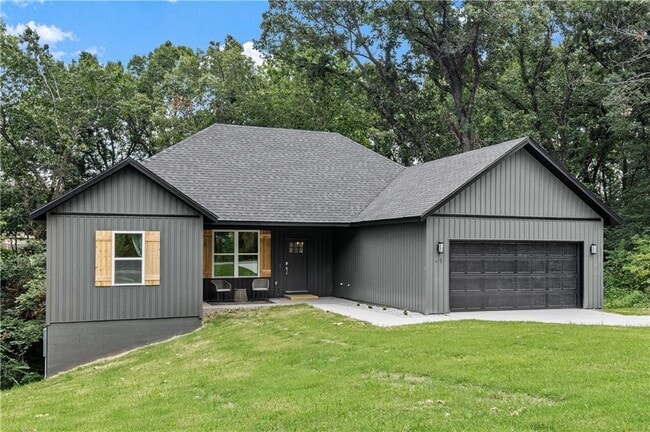 Building Photo - 48 Taransay Dr