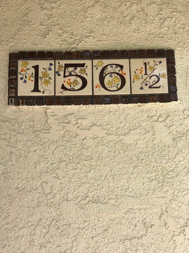 Foto del edificio - 156