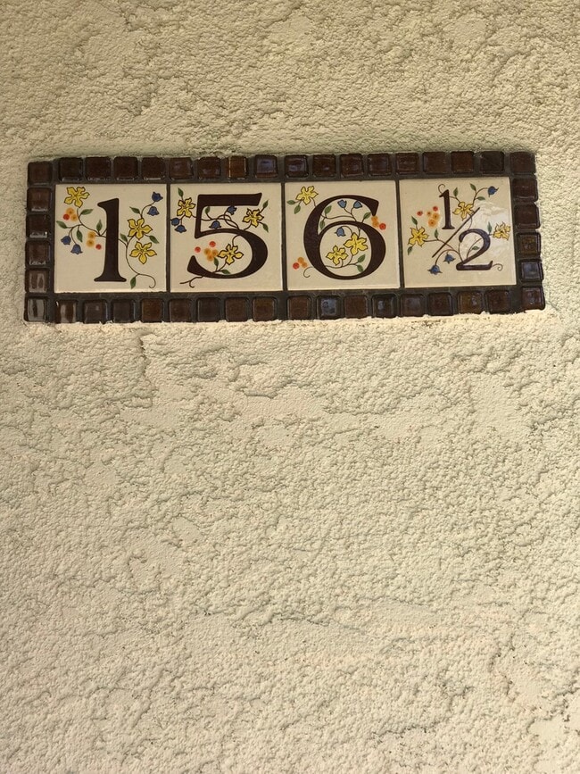 Building Photo - 156