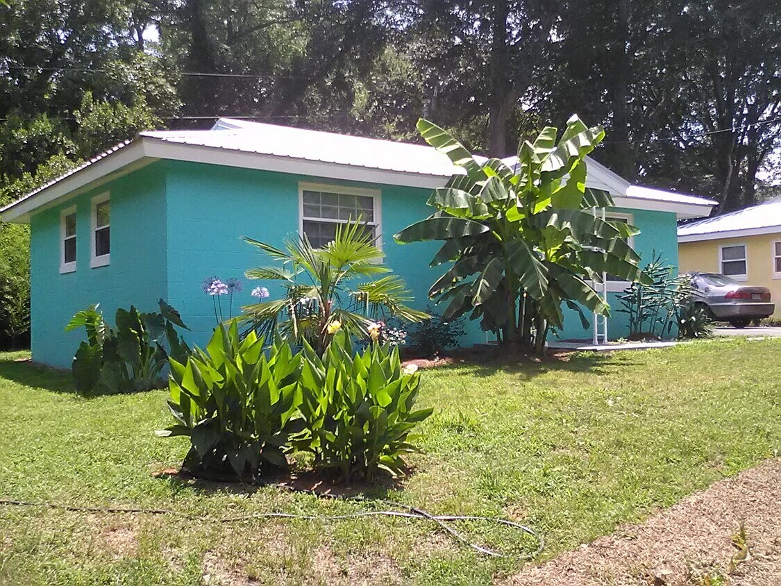 foto principal - 559 Pulaski St