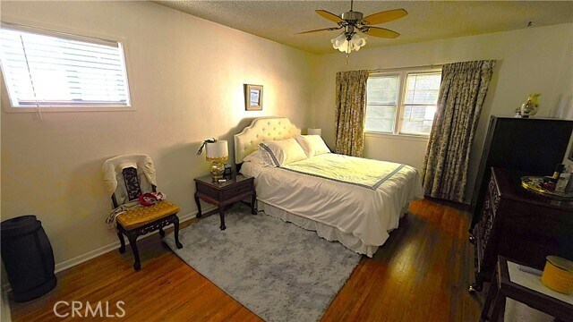Foto del edificio - 13322 Valleyheart Dr N