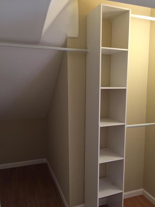 Building Photo - 2445 N Clybourn Ave