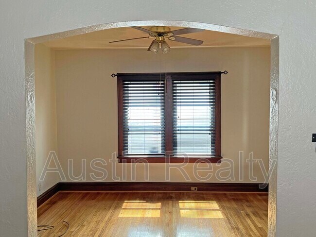 Building Photo - 4339 Bingham Ave