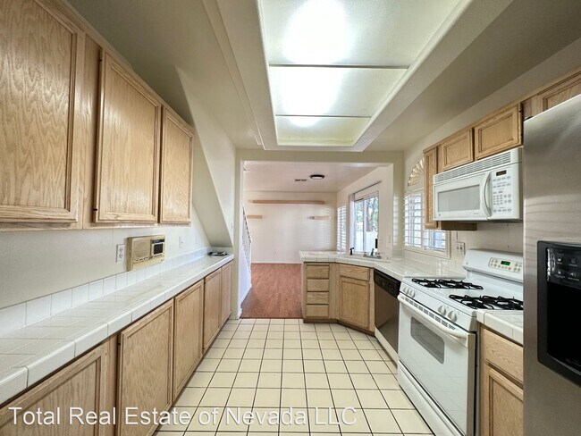 Foto del edificio - 3 br, 2.5 bath House - 3483 Bankside Dr