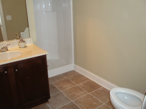 Foto del edificio - 2170 Harvest Ridge Cir NE