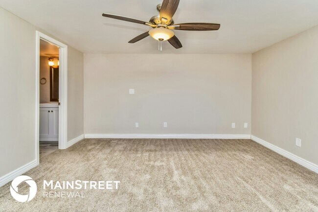 Foto del edificio - 1735 E Warren Pl