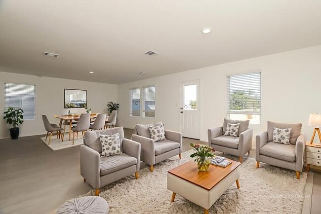 Building Photo - 14617 Kayden Rdg