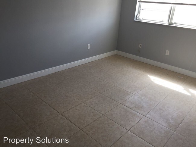 Foto del edificio - 2 br, 2 bath House - 2451 NW 41ST AVE #404