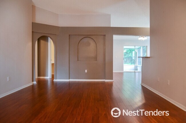 Foto del edificio - Four Bedrooms in Hickory Hill!