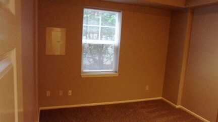 Foto del edificio - Fremont/Phinney Ridge 1bd 1bath updated co...