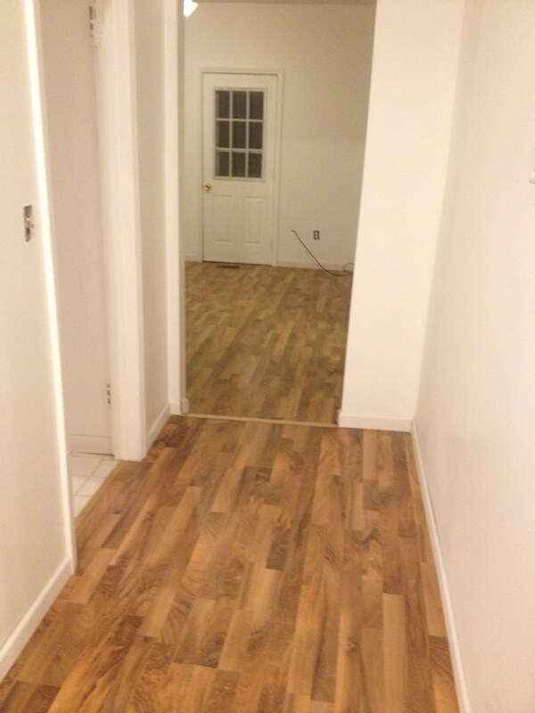 Foto del edificio - 430 N Roosevelt St
