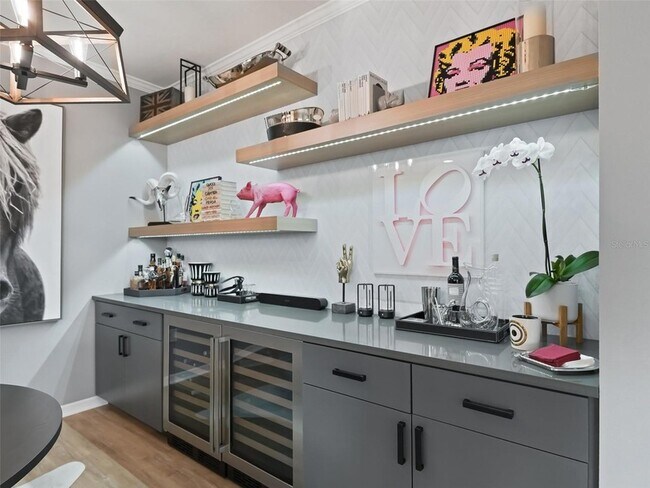 Foto del edificio - 5672 NW 40th Pl