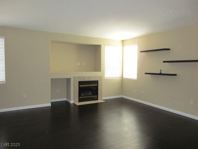 Building Photo - 9901 Trailwood Dr