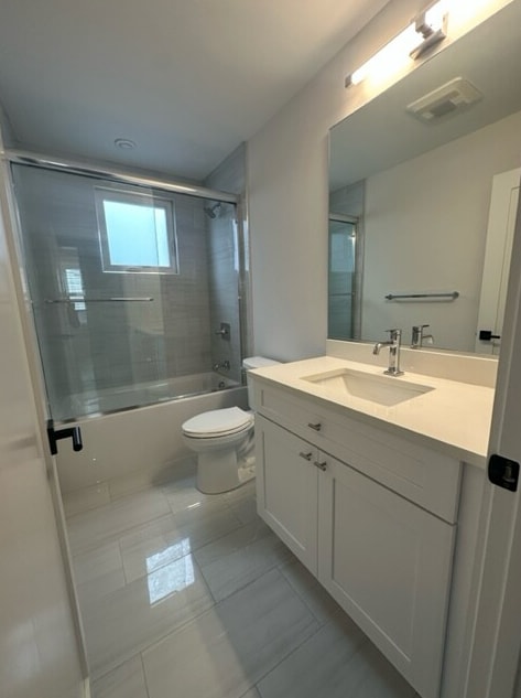 Building Photo - 43 Iffley Rd