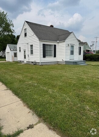 Building Photo - 17789 IN-23