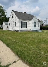 Building Photo - 17789 IN-23