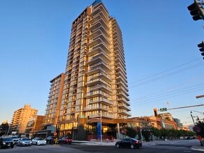 Building Photo - 1588 Johnston Rd